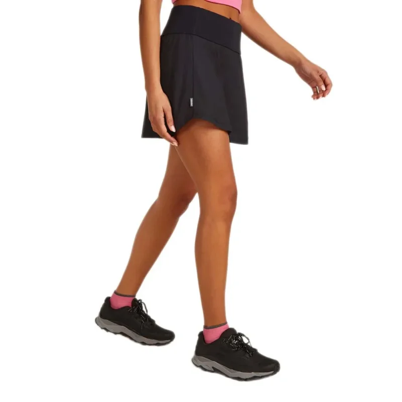Populaire Icebreaker Jupe-short Merino 125 Cool Lite Active