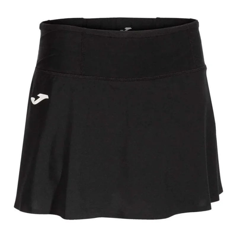 Prix Cassé Joma Jupe-short R-Trail