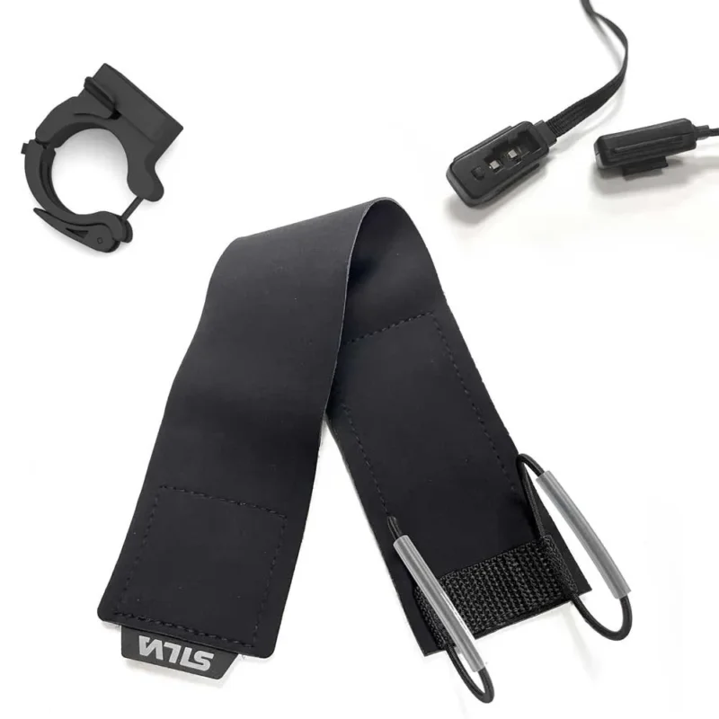 Silva Kit de montage sur barre gratuit Acheter En Ligne