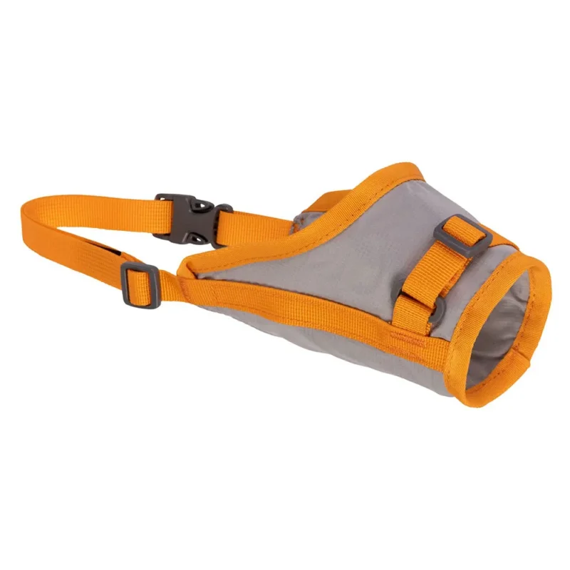Ruffwear Kit d´évacuation BackTrak™ Affaire À Saisir