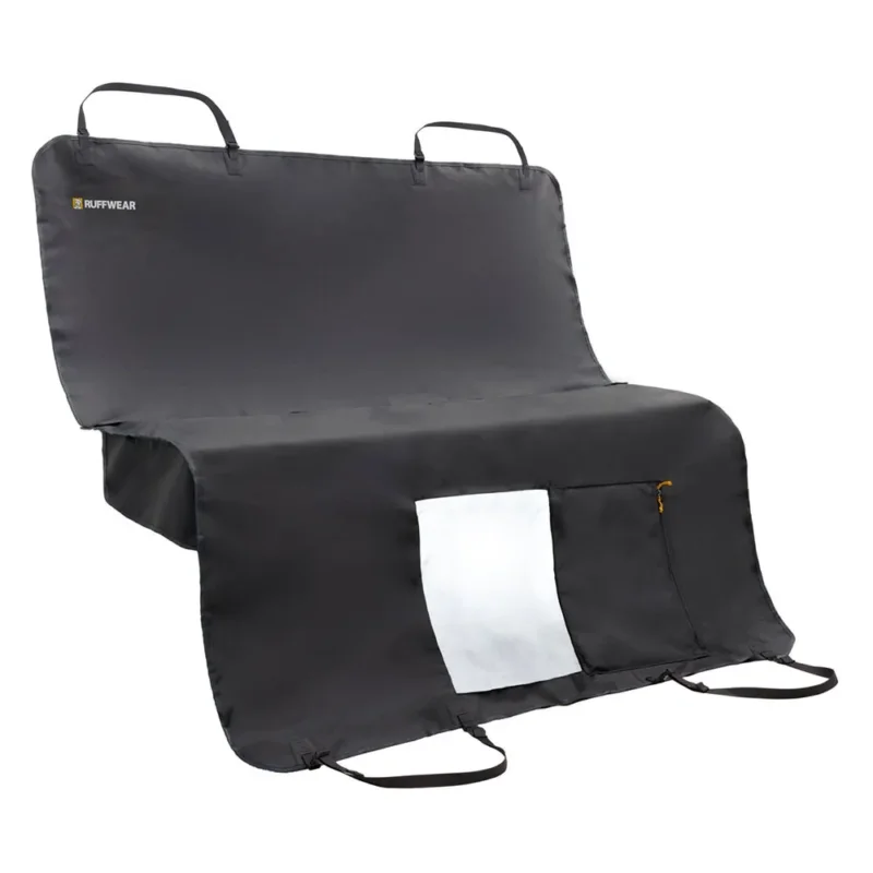 Achetez Aujourd'hui Ruffwear La housse de siège Dirtbag™
