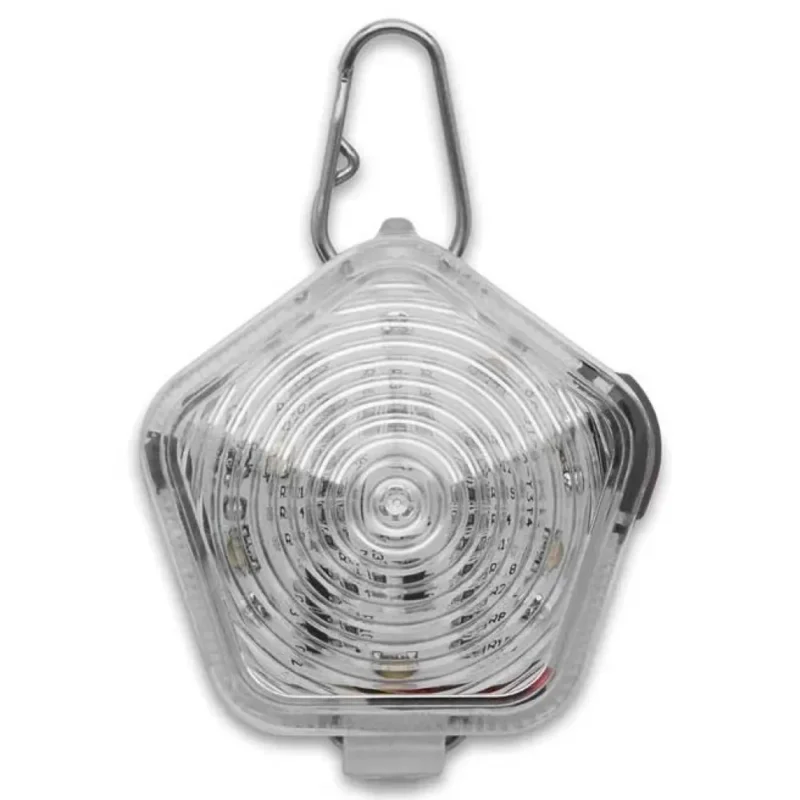 Populaire Ruffwear La Lumière du Phare
