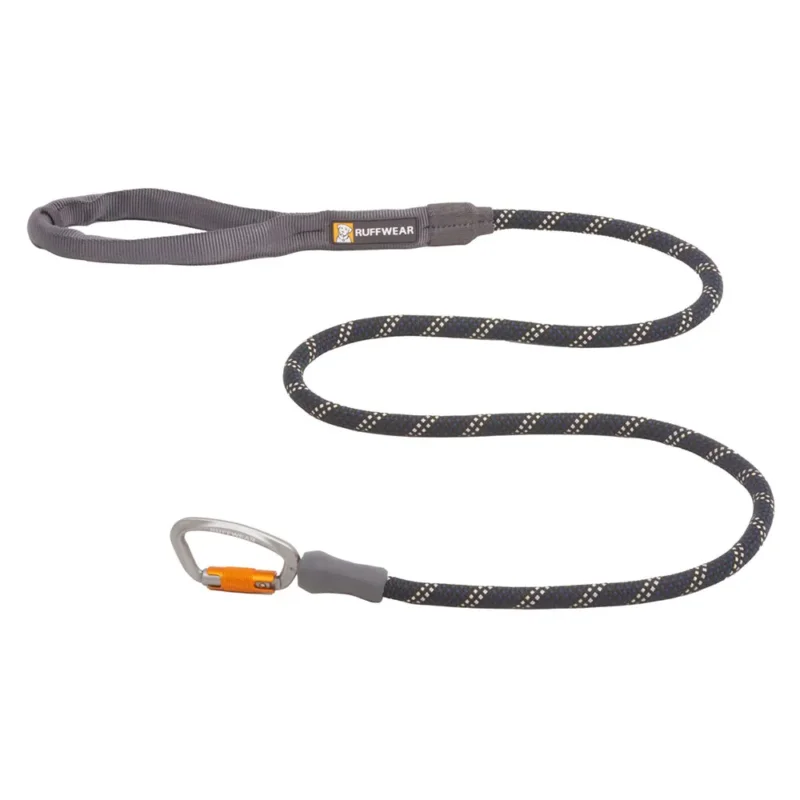 Haute Qualité Ruffwear Laisse pour chien Knot-a-Leash™