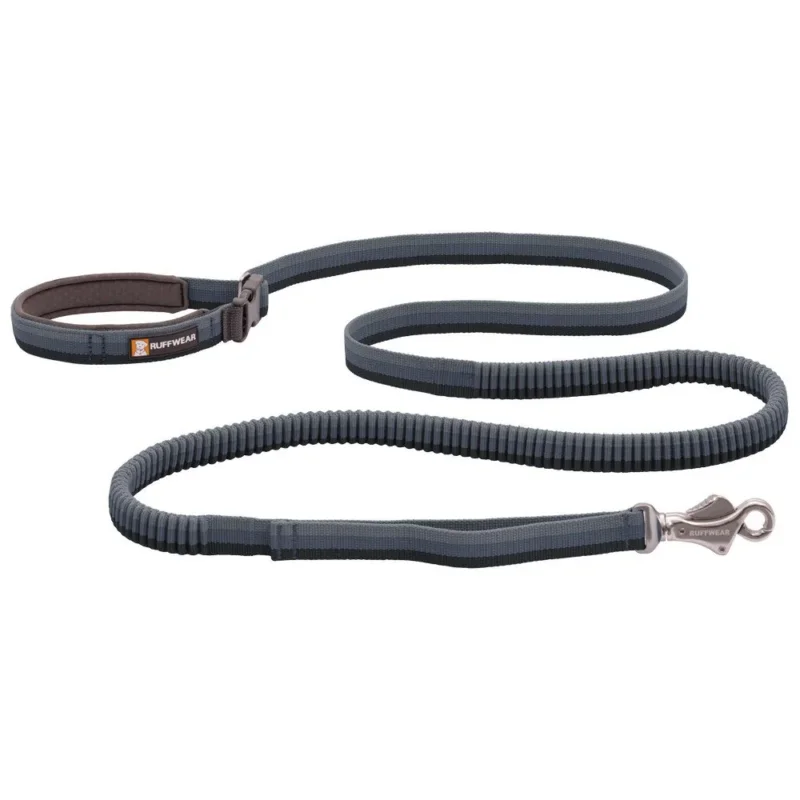 Ruffwear Laisse pour chien Roamer Réduction