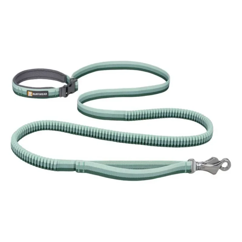 Ruffwear Laisse pour chien Roamer™ Retour Gratuit