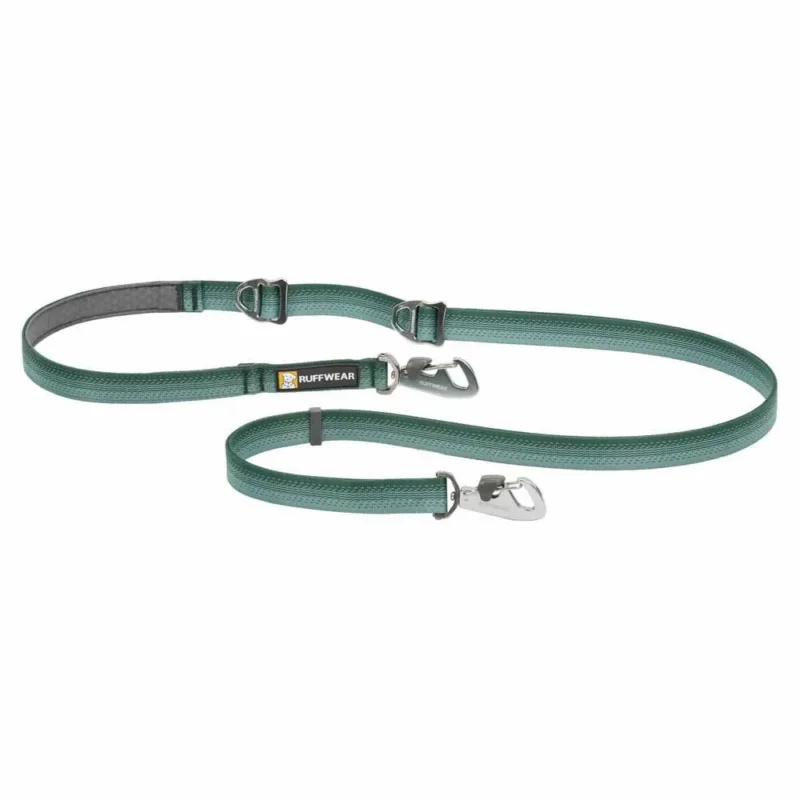 Vente Directe Ruffwear Laisse pour chien Switchbak™