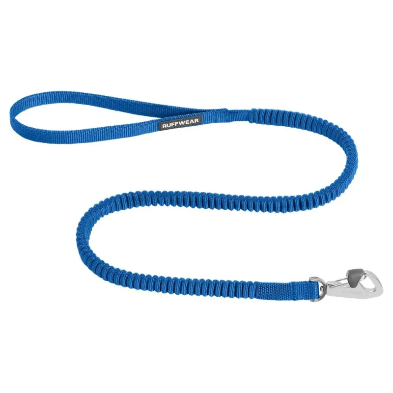 Marque Ruffwear Laisse pour chien Trail Runner™