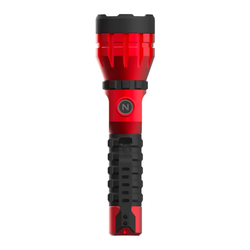 Nouvelle Collection Nebo Tools Lampe de poche Illuma Trace