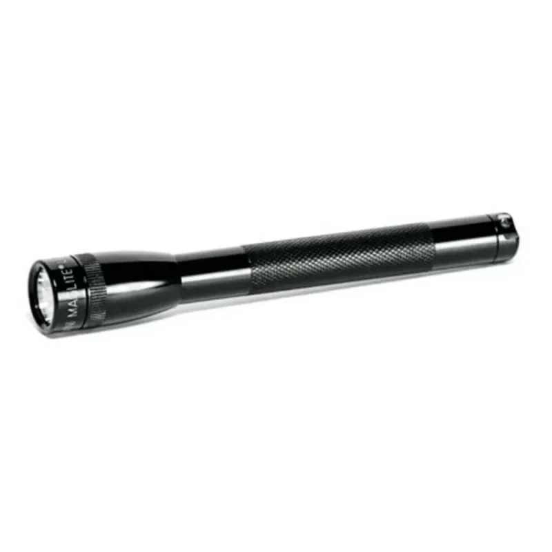Marque Mag-Lite Lampe de poche LED Minimag AAA