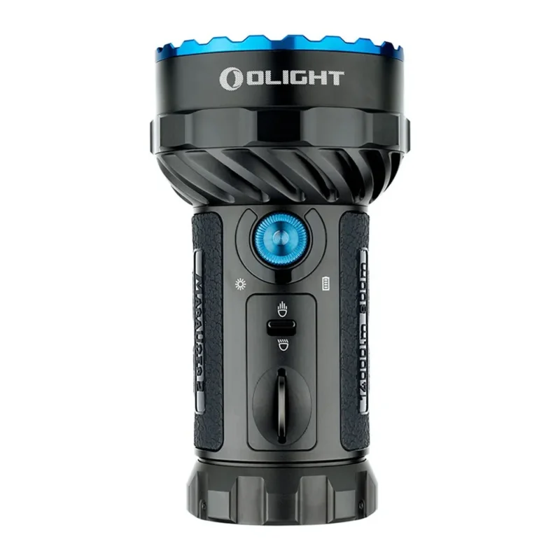Top Vente Olight Lampe de poche Marauder 2