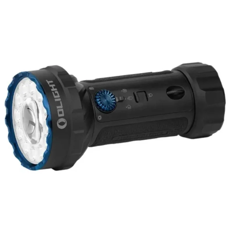 Commande En Gros Olight Lampe de poche Marauder Mini 2