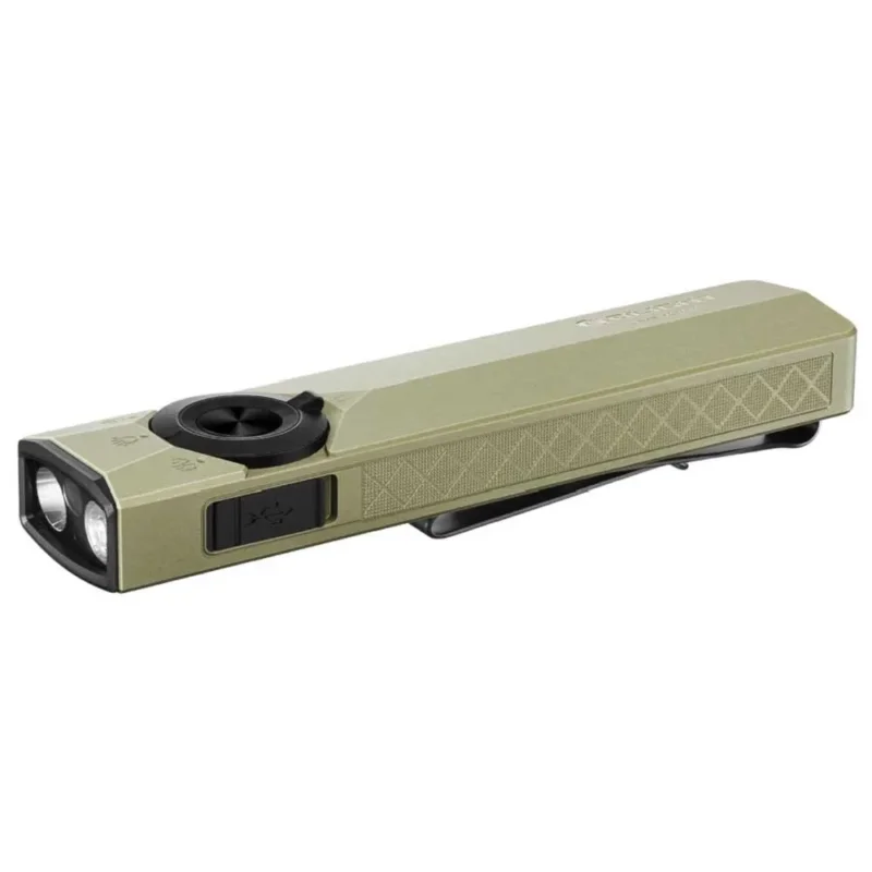 Meilleur Prix Olight Lampe de poche UV ArkPro Ultra
