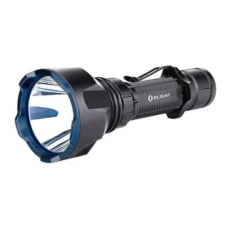 Olight Lampe de poche Warrior X Turbo Prix Bas