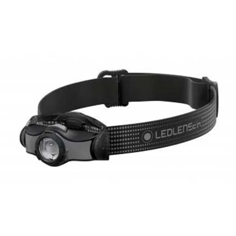 Led Lenser Lampe frontale MH3 Affaire À Saisir