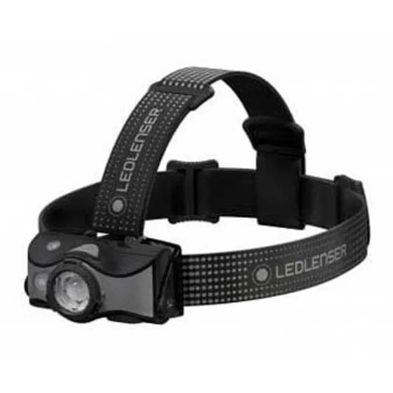 Led Lenser Lampe frontale MH7 Petit Prix
