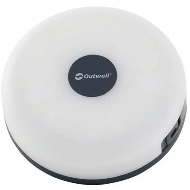 Prix Réduit Outwell Lampe Moonstone Stringlight