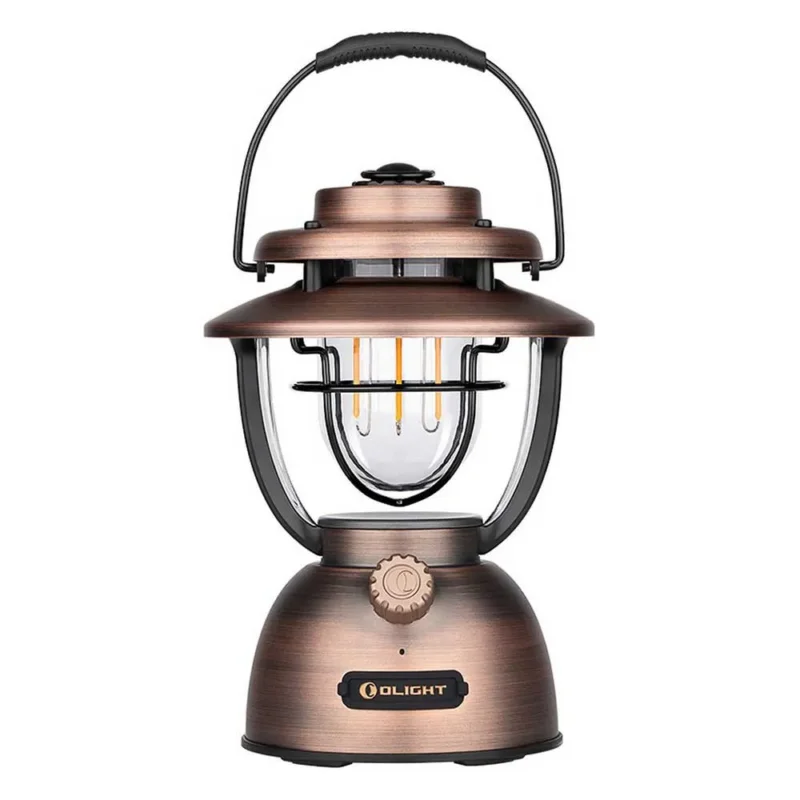 Olight Lampe Olantern Classic 2 Pro Nouvelle Collection