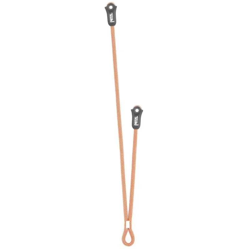 Petzl Lanière Dual Caving Offre Du Jour