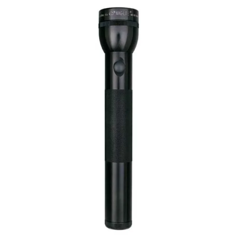 Mag-Lite Lanterne 3D standard Vente Directe