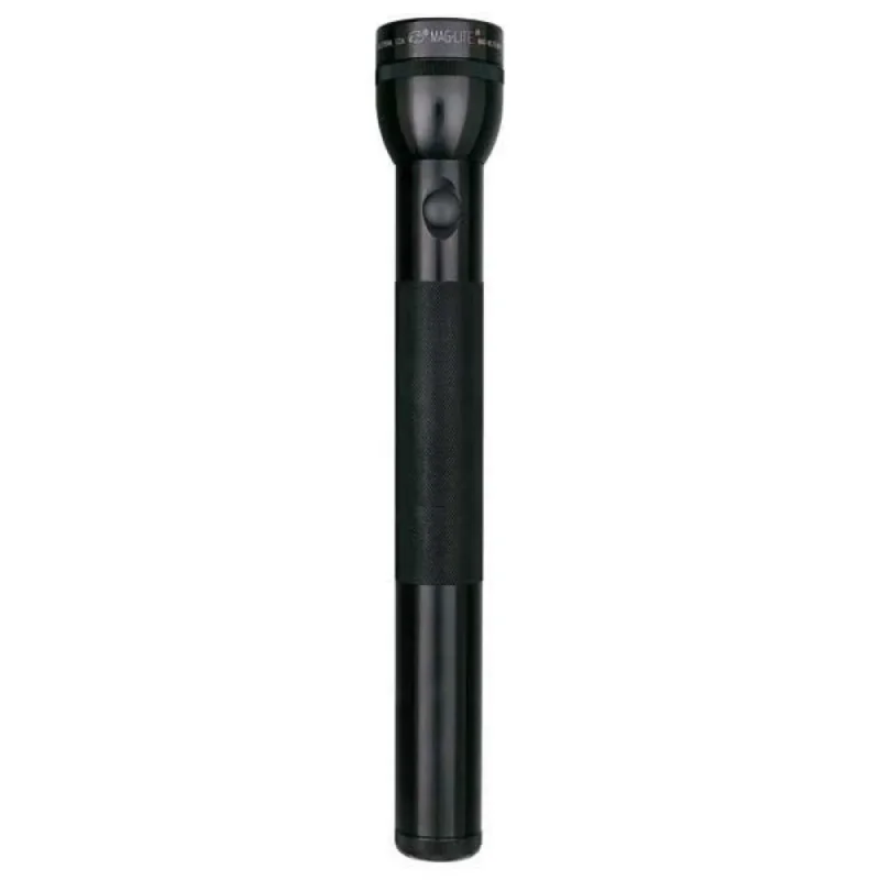 Mag-Lite Lanterne 4D standard Petit Prix