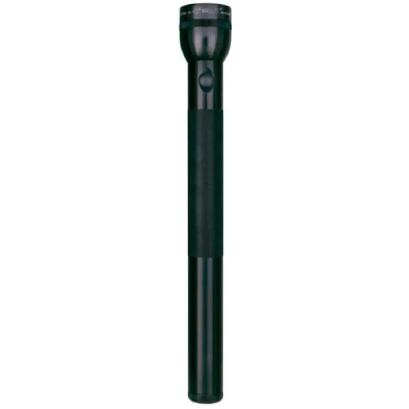 Soldes Mag-Lite Lanterne Standard 5D