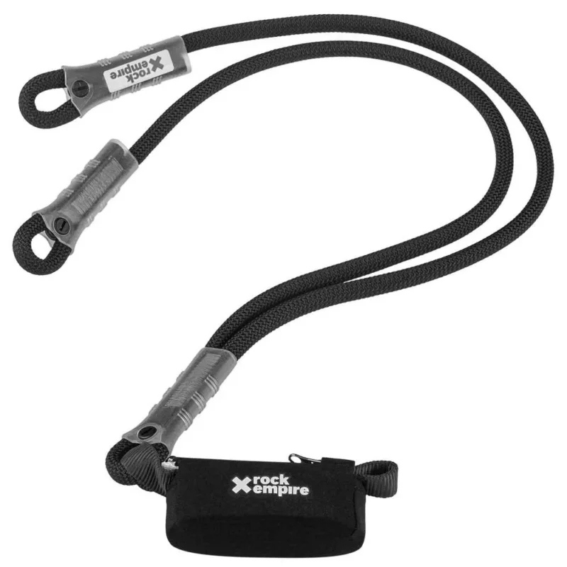 Rock Empire Lanyards et absorbeurs d´énergie Absorber Pro 140 Y Vente Directe