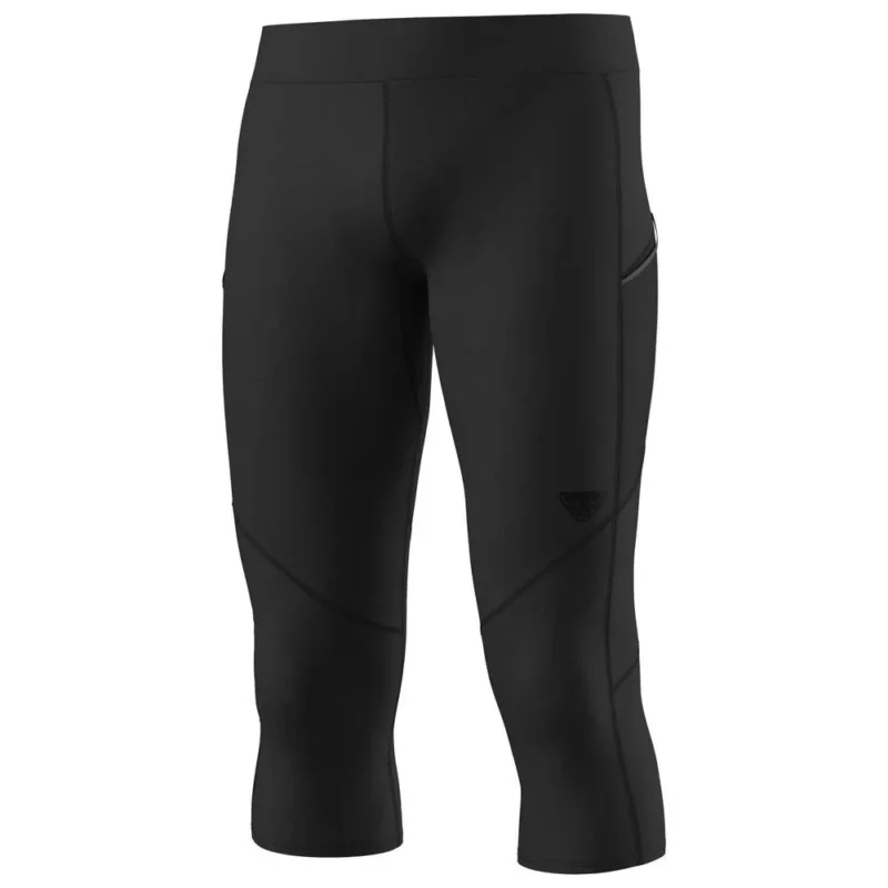 Dynafit Leggings 3/4 Alpine Satisfait Ou Remboursé