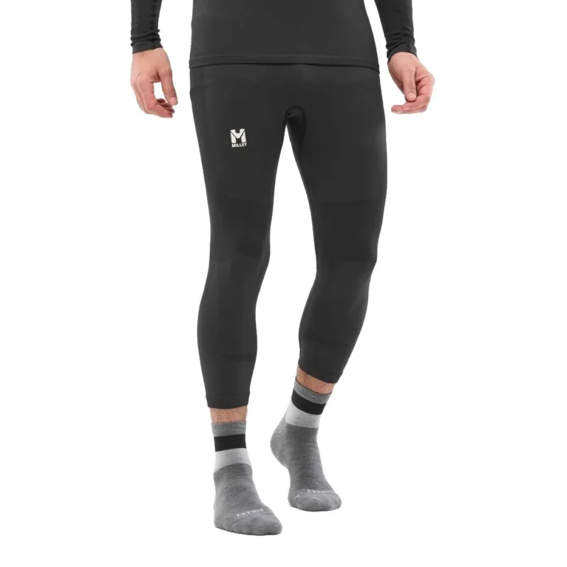Millet Leggings 3/4 Drynamic Soft Dernier Modèle