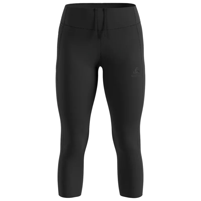 Affaire À Saisir Odlo Leggings 7/8 Essential