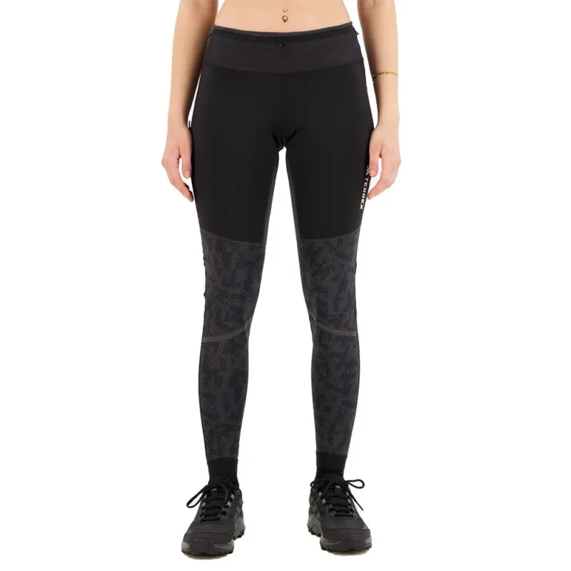 adidas Leggings Agr Achat Immédiat