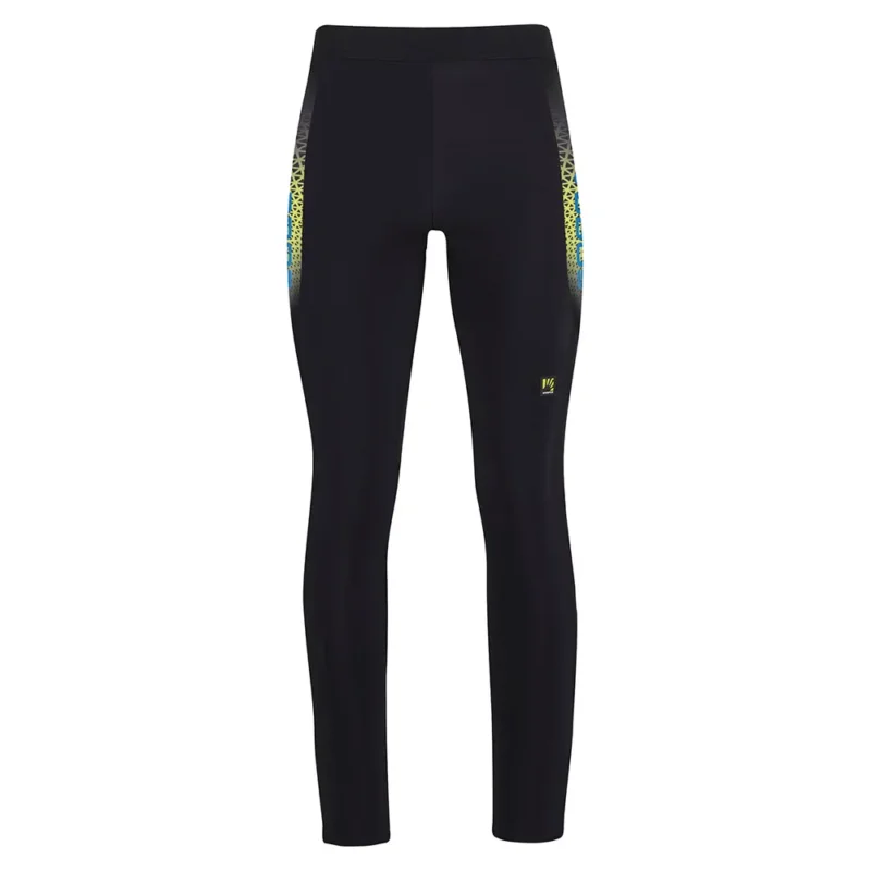 Karpos Leggings Alagna 2.0 Remise