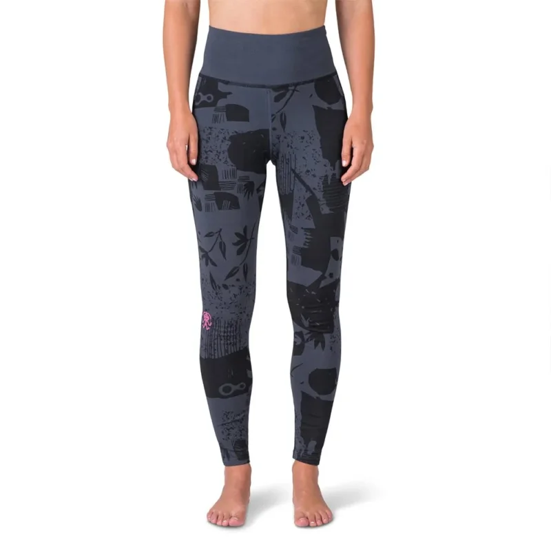 Rafiki Leggings Ceillac CTN Top Vente
