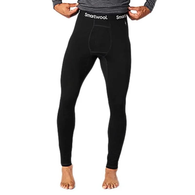 Meilleur Choix Smartwool Leggings Classic All-Season Merino