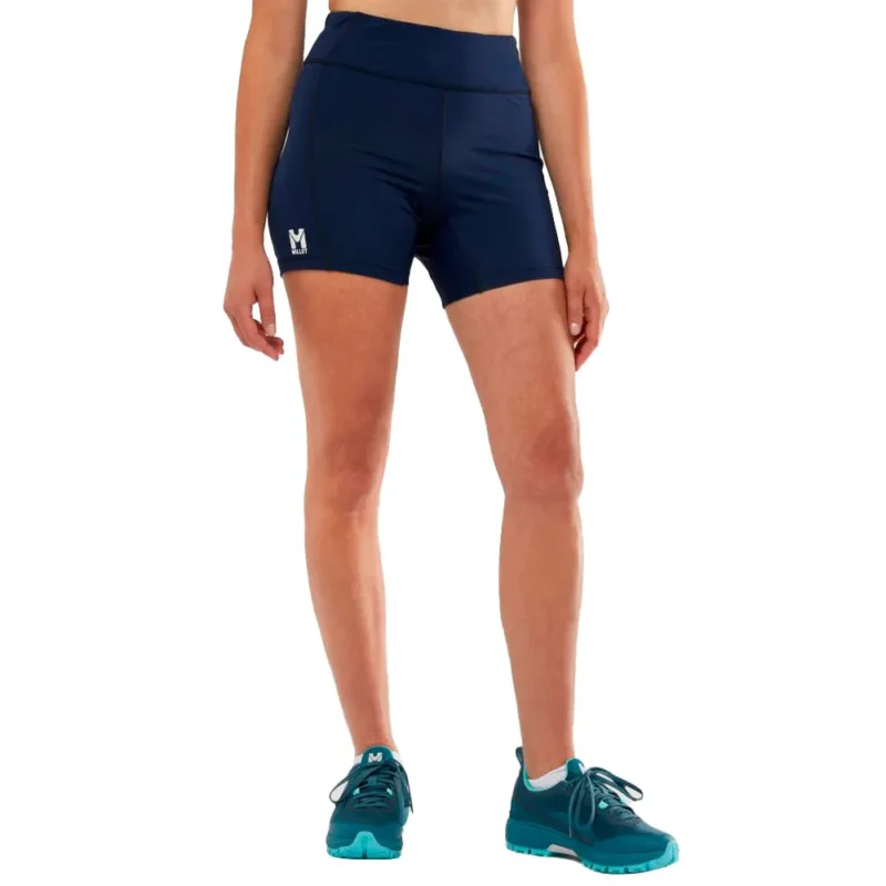 Promotion Millet Leggings courts Cimaï Legging