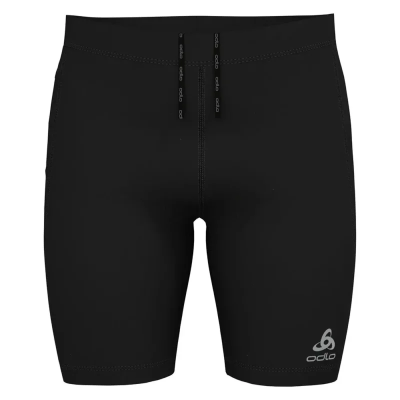 Must-Have Odlo Leggings courts Essential
