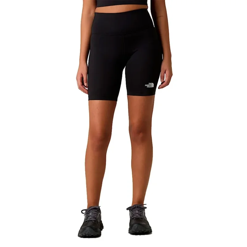 The North Face Leggings courts Flex 8´´ Offre Exclusive