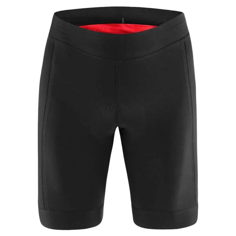 Loeffler Leggings courts Hotbond Prix Promo