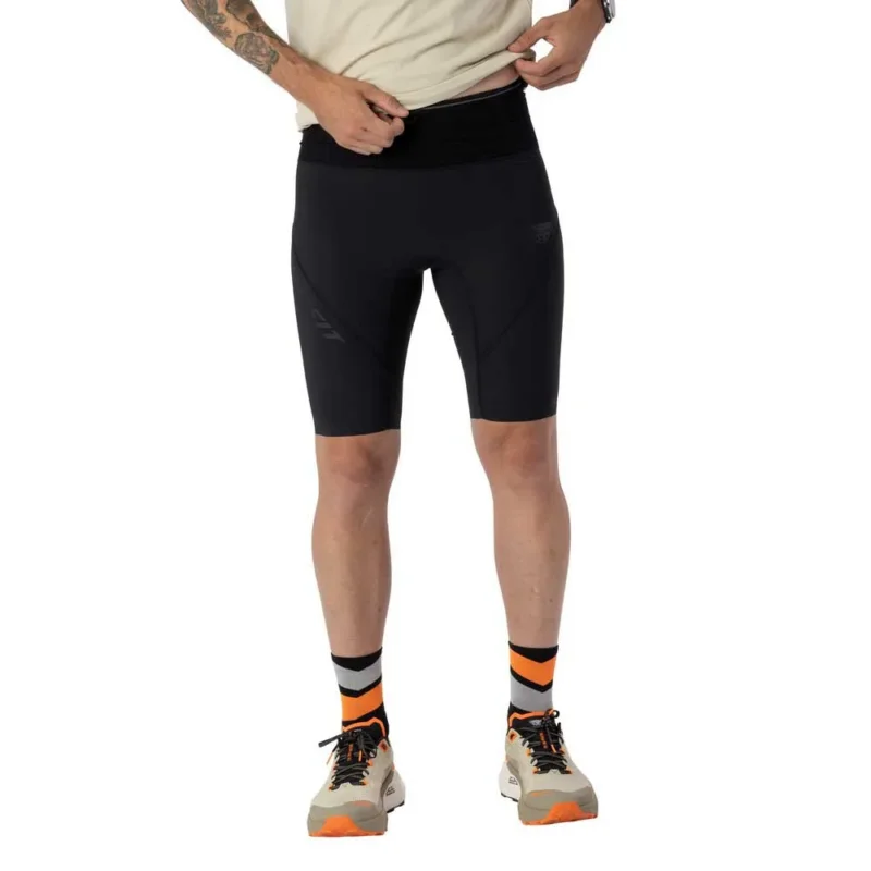 Dynafit Leggings courts Ultra Offre Du Jour
