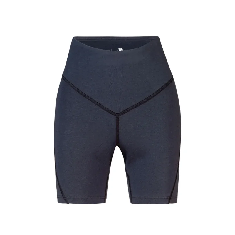 Offre Spéciale Rafiki Leggings courts Vita ctn