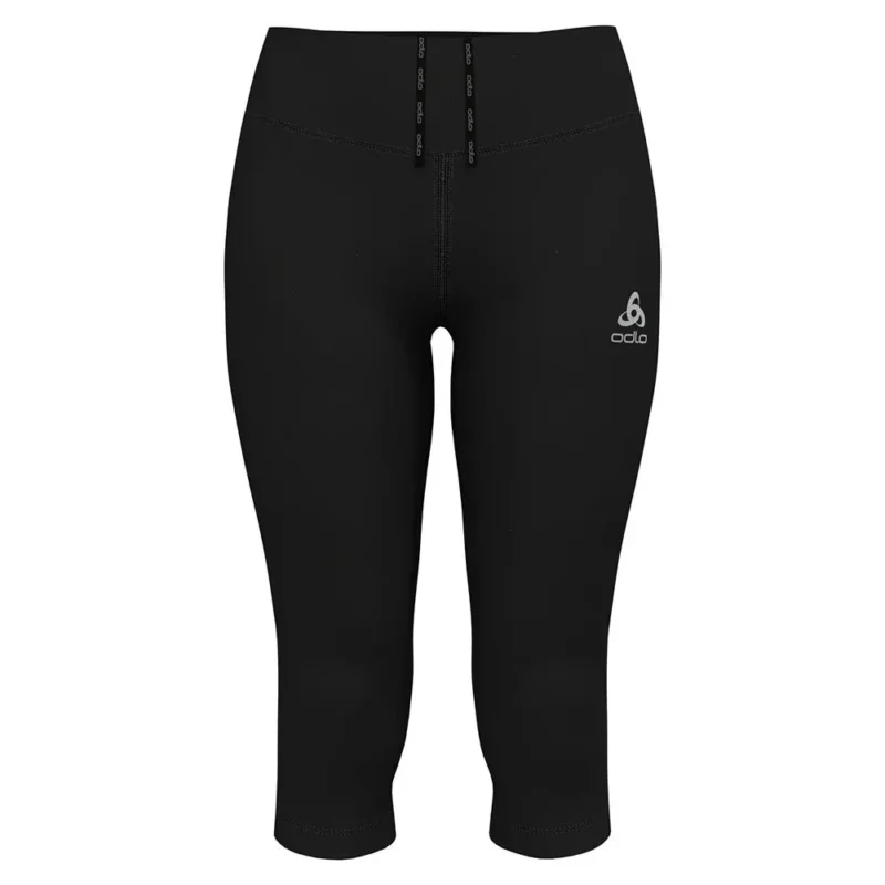 Odlo Leggings Essential Achat Immédiat
