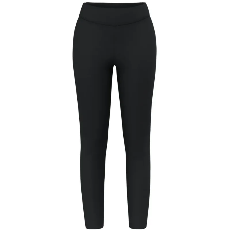 Promotion Saisonnière Salewa Leggings Fanes AM