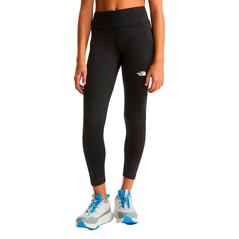 The North Face Leggings Flex Bon Plan