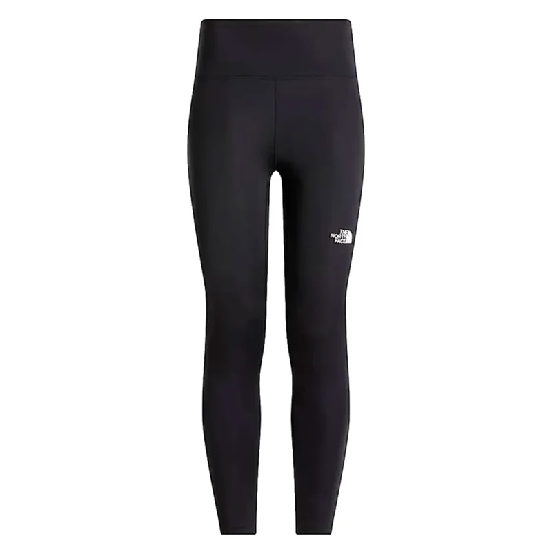 Offre Limitée The North Face Leggings Flex 25´´