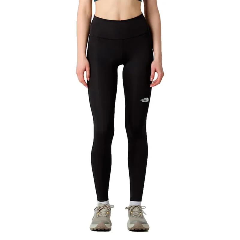 The North Face Leggings Flex 28´´ Retour Gratuit