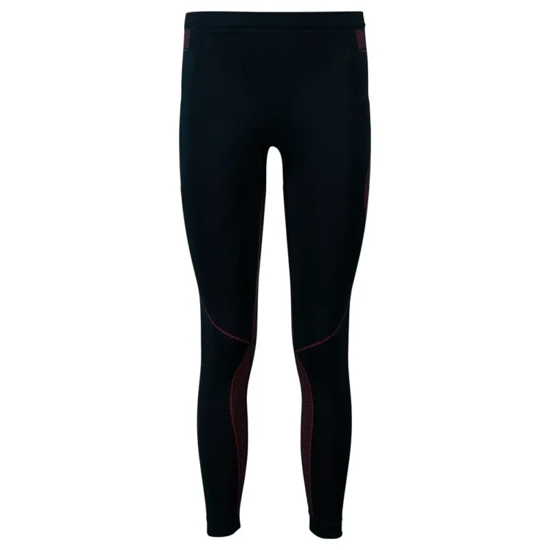 Meilleur Choix Odlo Leggings Fundamentals Performance