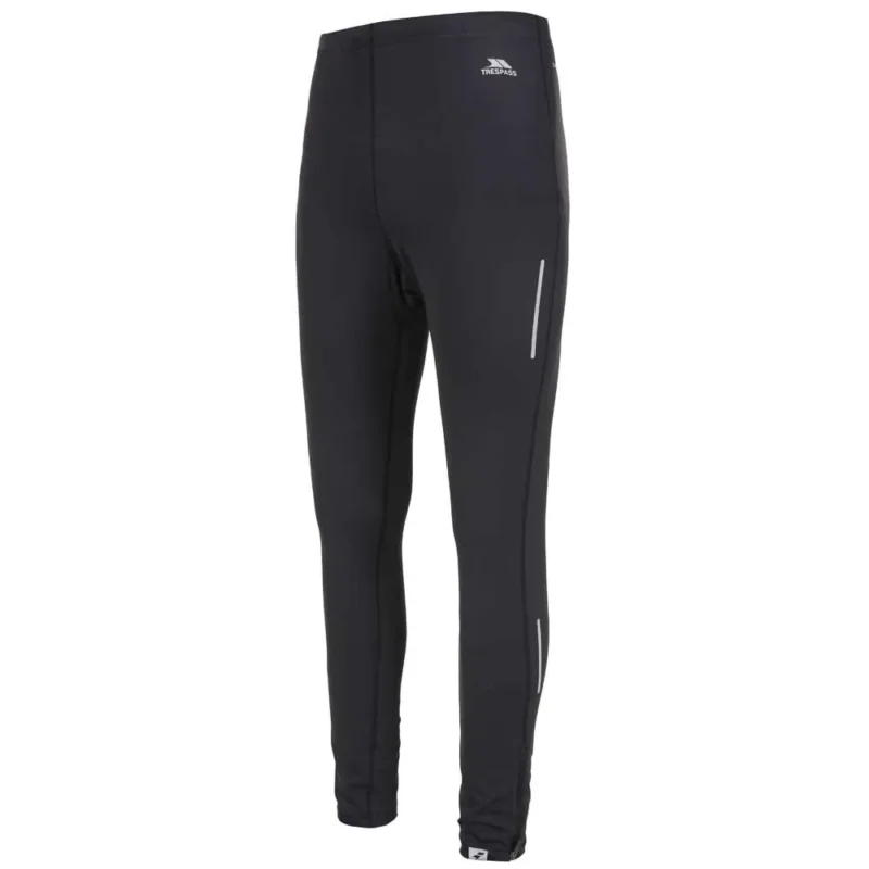 Satisfait Ou Remboursé Trespass Leggings Jaxon