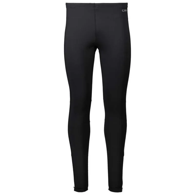 CMP Leggings Long 38L0327 Achat Immédiat