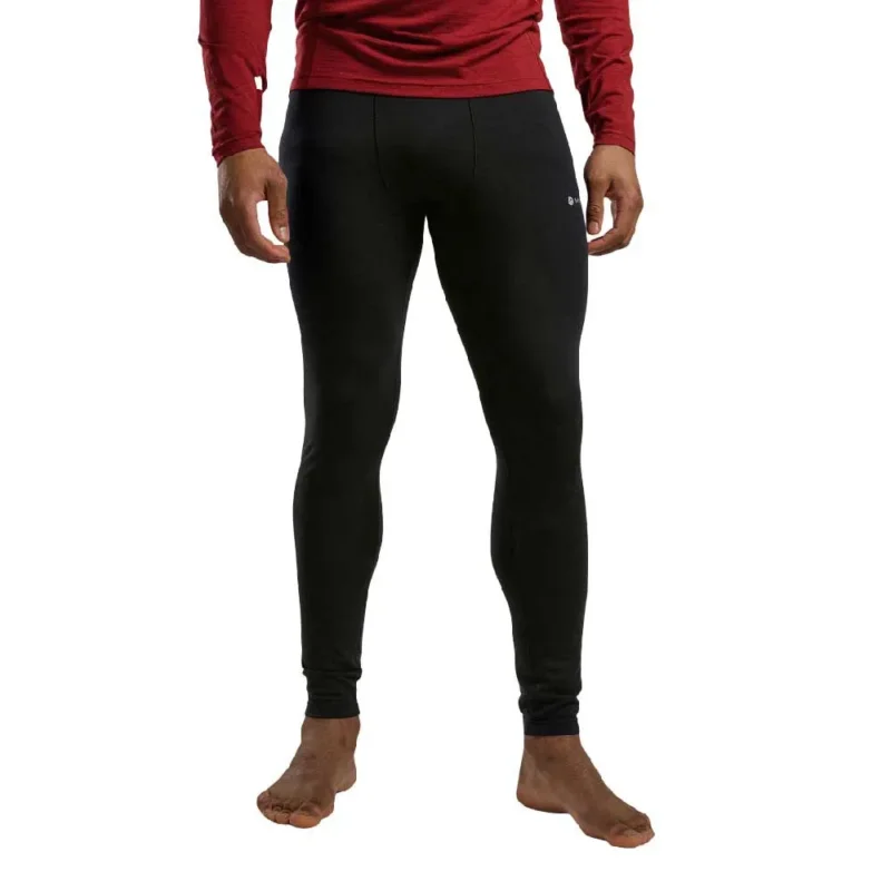 Quantité Limitée Montane Leggings Malli