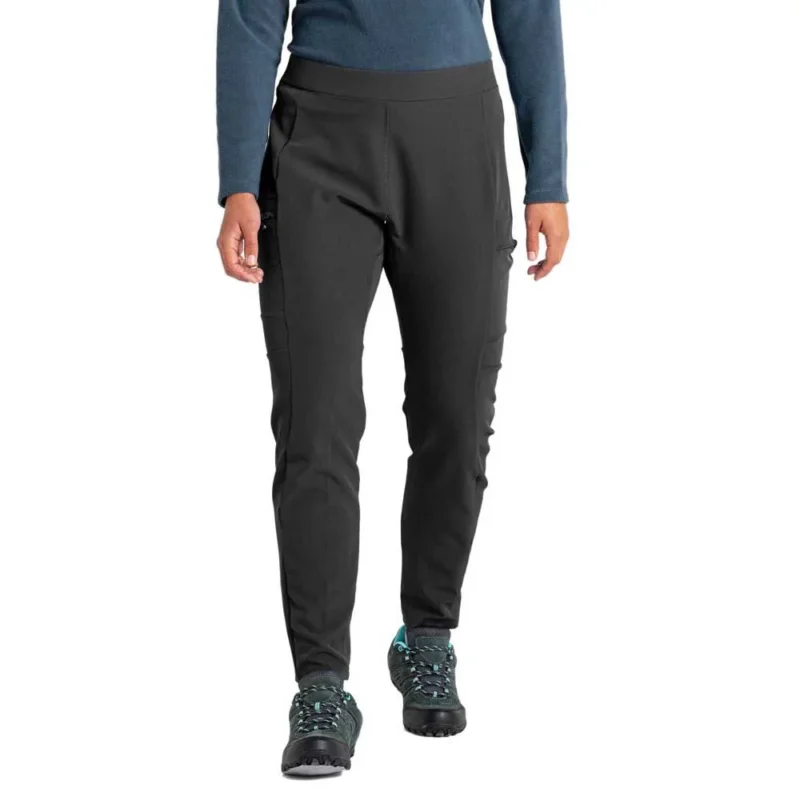 Vente Flash Dare2B Leggings Melodic II