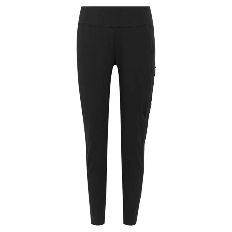 Regatta Leggings Monira Paiement Sécurisé